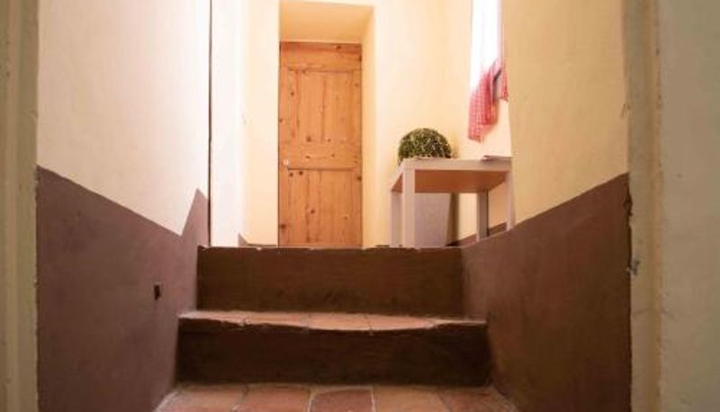 Informacje - B&B Relais Druda