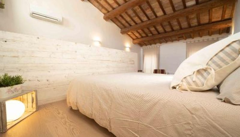 Informacje - B&B Relais Druda