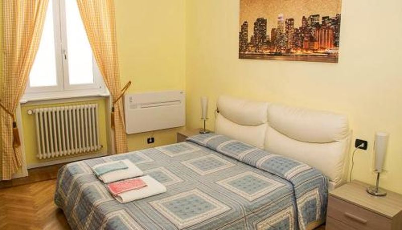 Info - B&B Borfuro