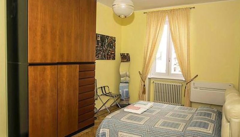 Info - B&B Borfuro