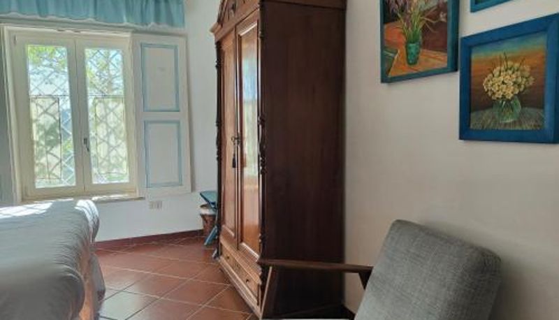 Habitación - Rural Retreat & B&B Caiazzo Le Piracante