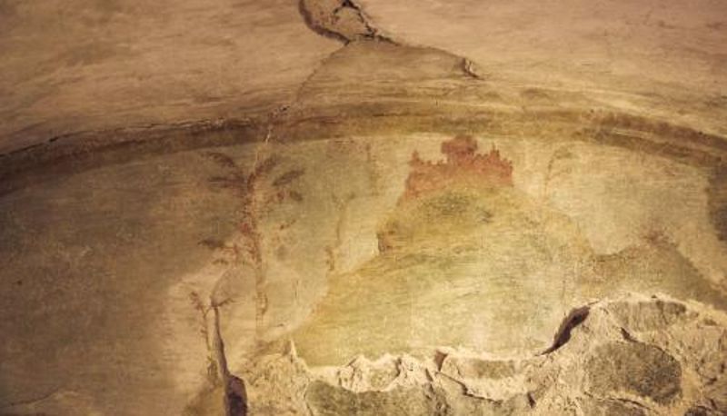 Info - Le Corti Dei Sassi