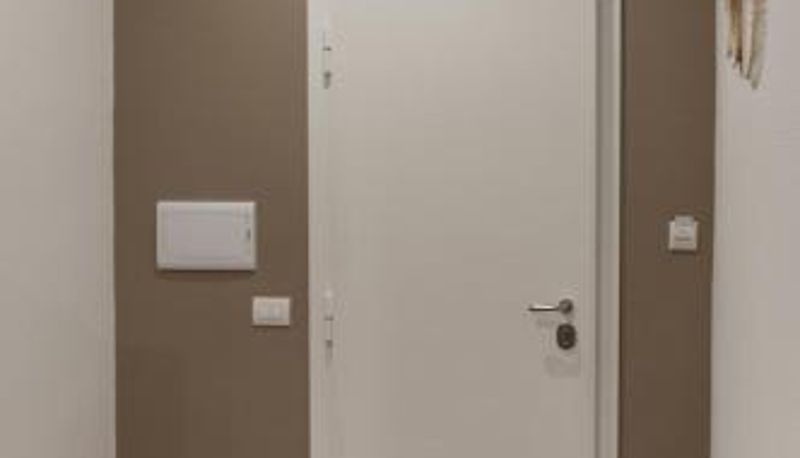 Suite - suite 18 luxury apartments