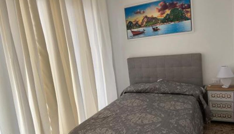 Standard room - Joys House