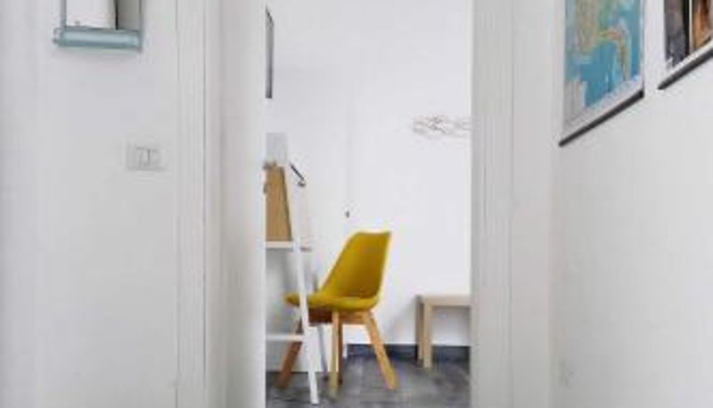 Standard room - Affittacamere Angelica