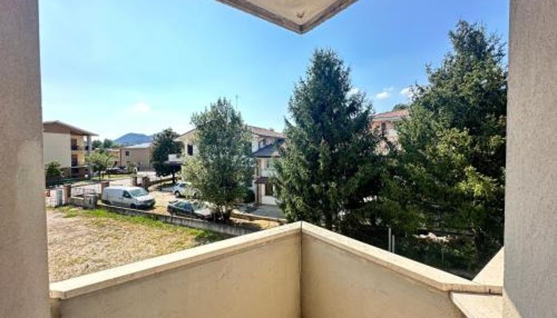 Bilgi - Hotel Battaglia