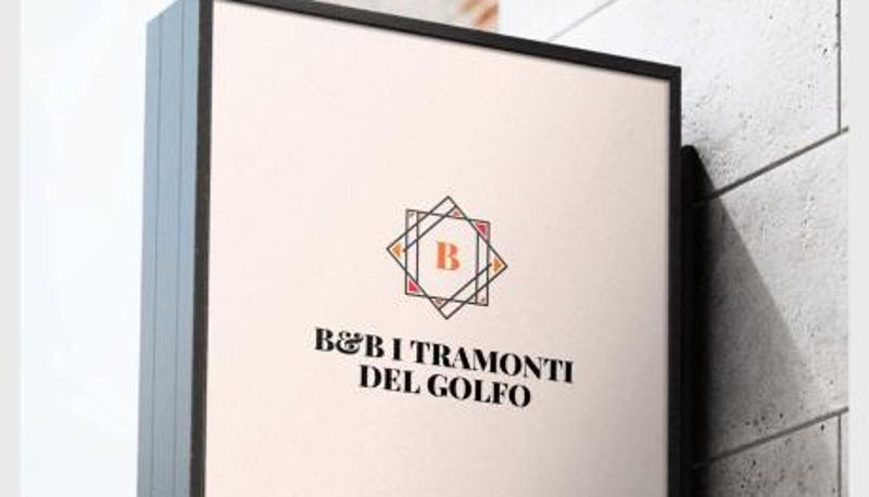 Pokój typu standard - I TRAMONTI DEL GOLFO - Sicilian B&B