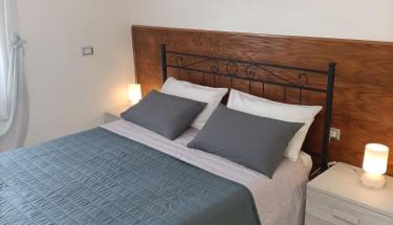 Daire - La Casina appartamento vacanze Assisi