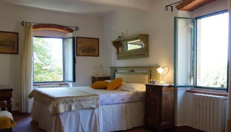 Suite - Bella di Ceciliano