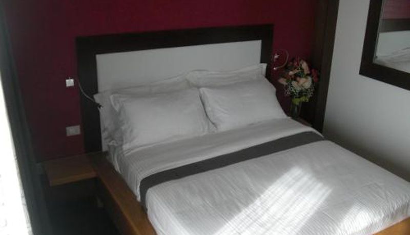 Info - B&B Radici24