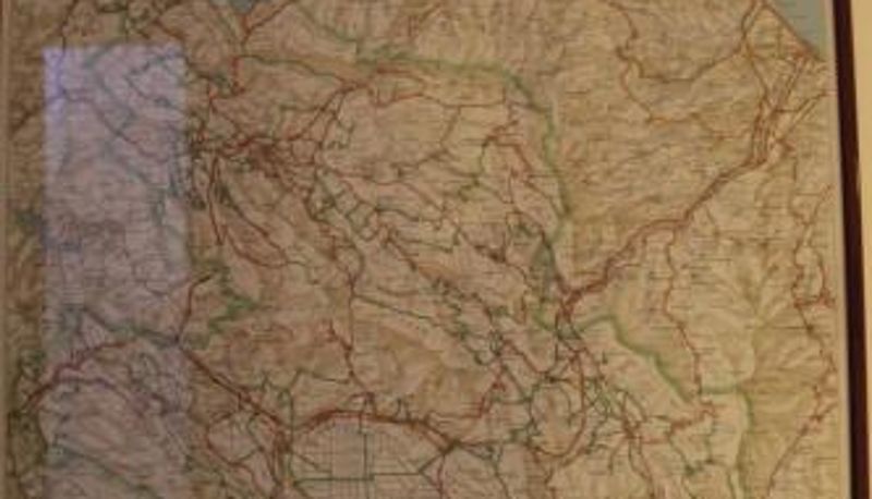 Info - La Dimora di Ziella