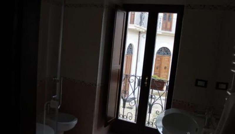 Camera standard - La Dimora di Ziella