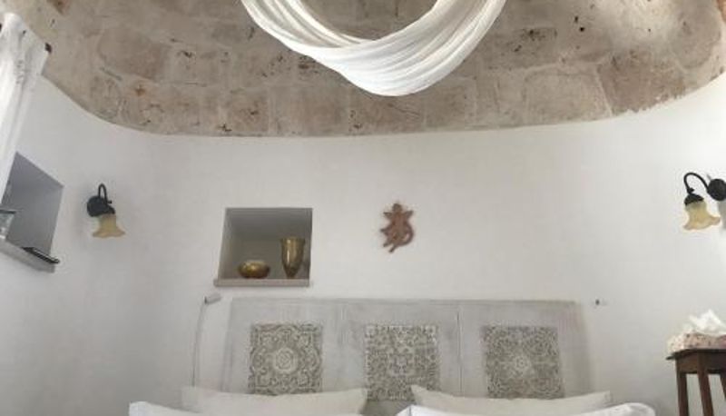 Appartamento - Aria di Casa Country Resort