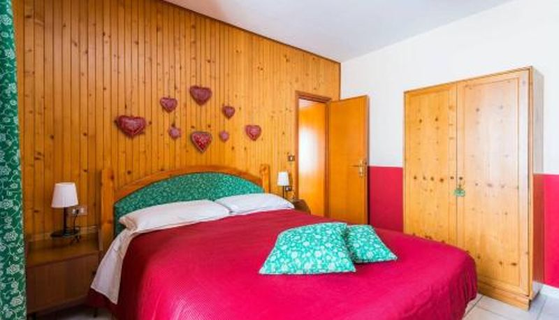 Info - Locanda Farinati - bed and breakfast