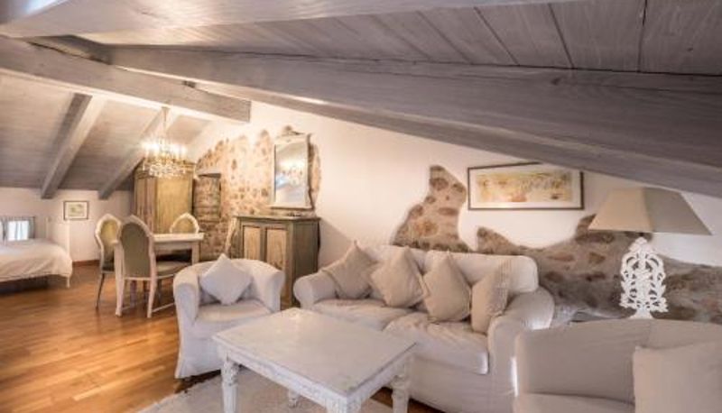 Appartamento - Relais Il Pigno
