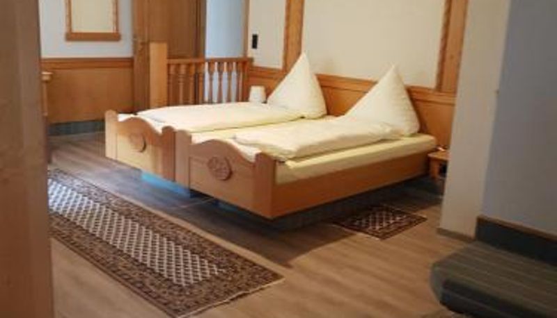 Info - Hotel Paelzer Buwe