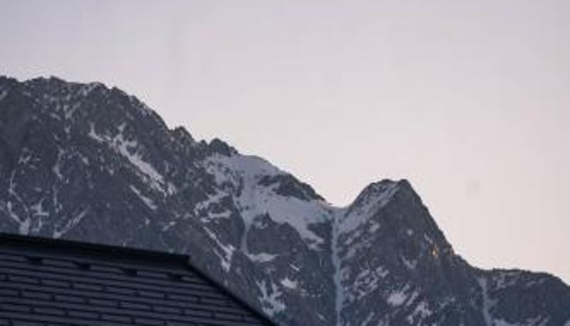 Info - Amus Suites Dolomites