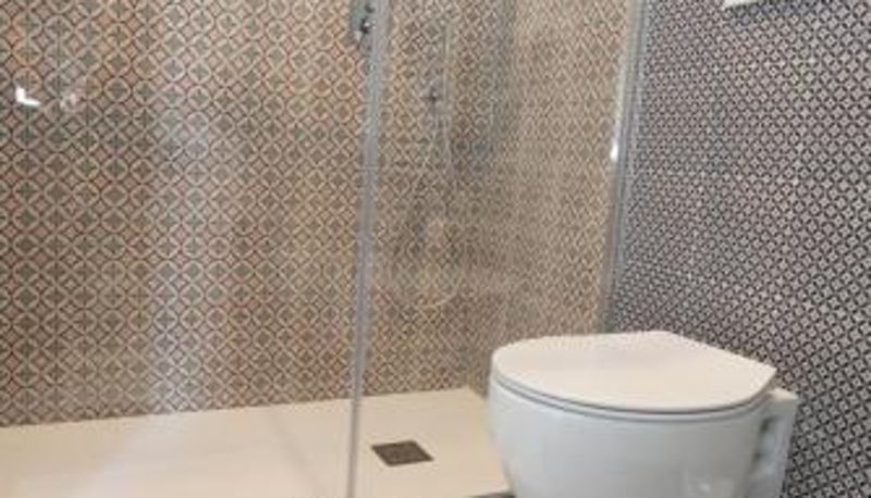 Kamer - Cecenero Rooms