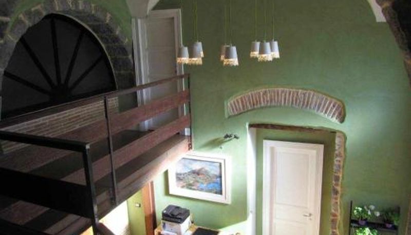 Standardzimmer - B&B ComeinSicily Corte dei Limoni - Charme & Relax