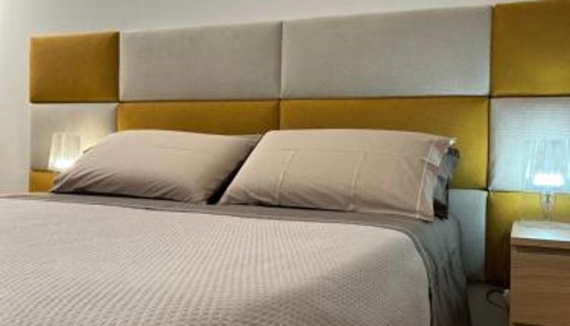 Habitación - Terre Agricolae Agriturismo