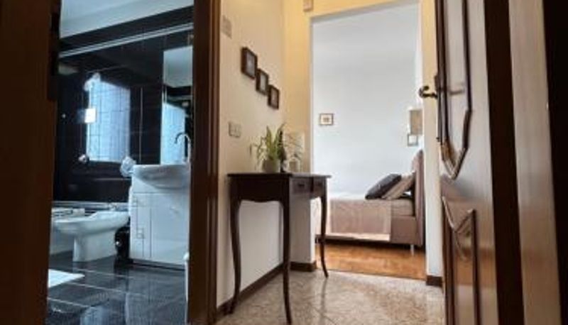 Habitación - Terre Agricolae Agriturismo