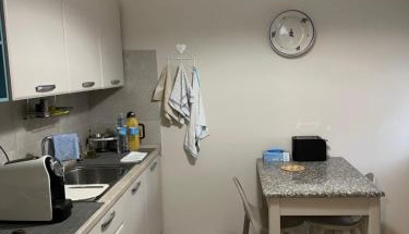 Informacje - B&B San Marco - Porta Maggiore
