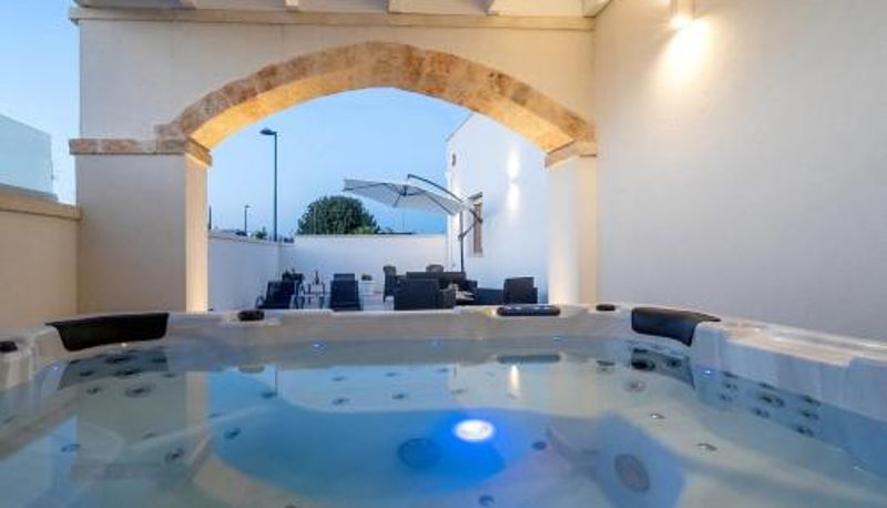 Habitación triple - Aurosa Vacanze