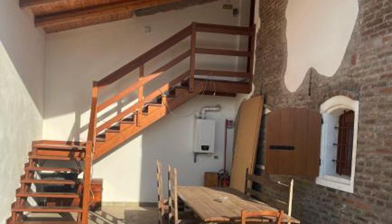 Daire - Adria bnb Nature Resort