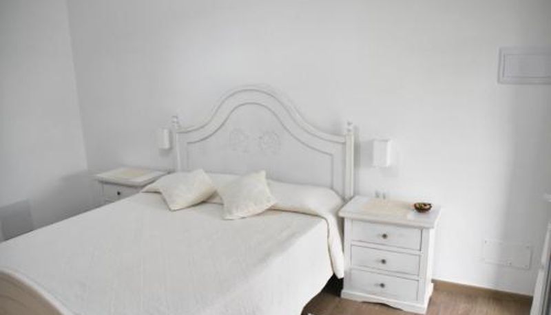 Oda - B&B e Home Restaurant Villa Luisella