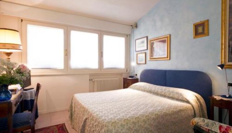Camera - Villa Bellaria B&B