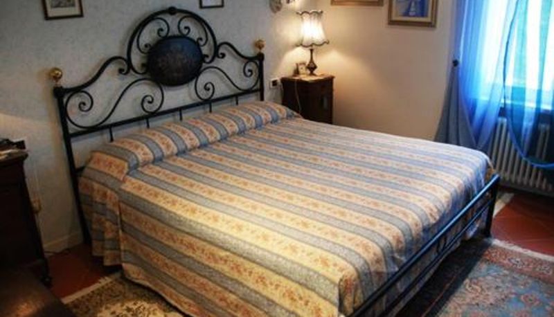 Camera - Villa Bellaria B&B