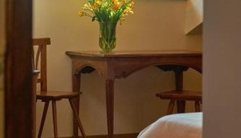 Suite - Giarvino Boutique Guest House