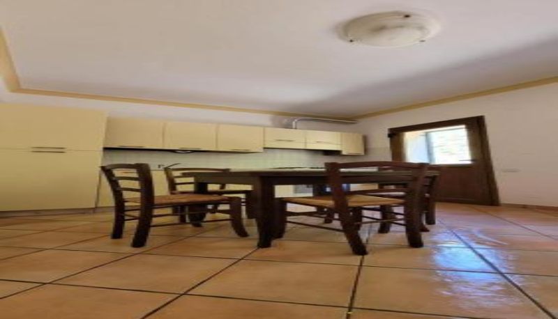 Info - Cortebella B&B Rimini