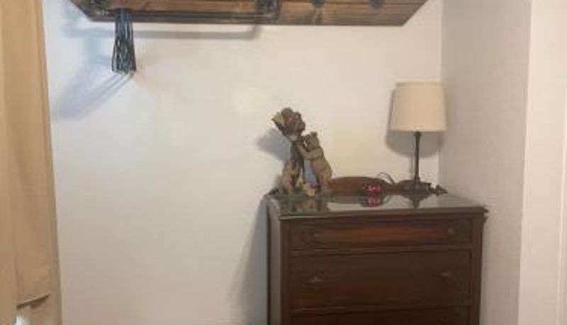Camera - Mountain View Guest Motel