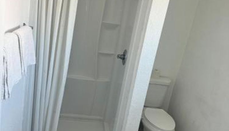 Bilgi - King Castle Motel