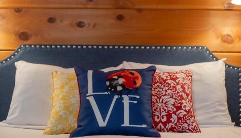 Informacje - Elliott House Boutique Inn
