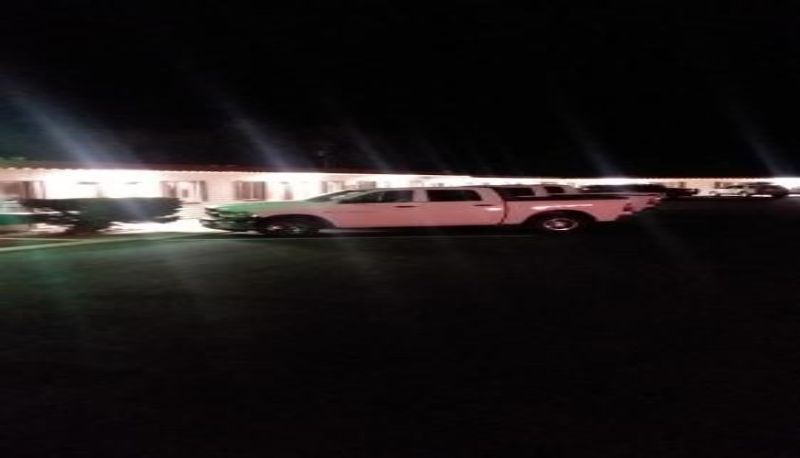 Info - Travel Inn