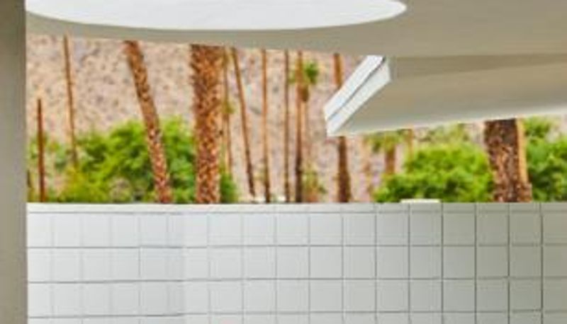 Info - Twin Palms Resort - A Gay Men's Resort
