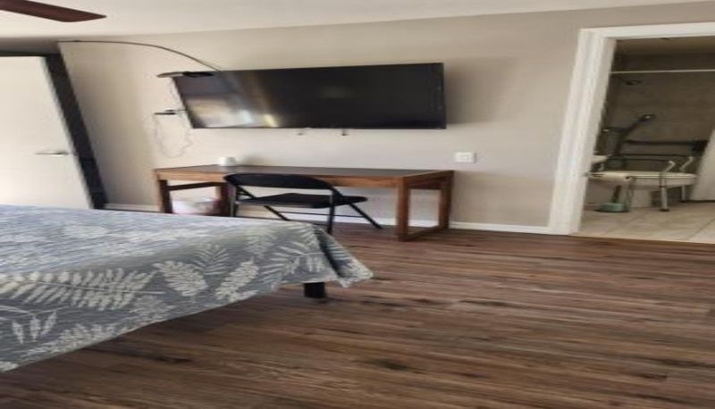 Info - Golden Arrow Motel