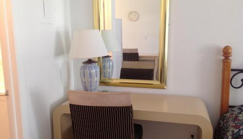 Apartament - Birch Patio Motel