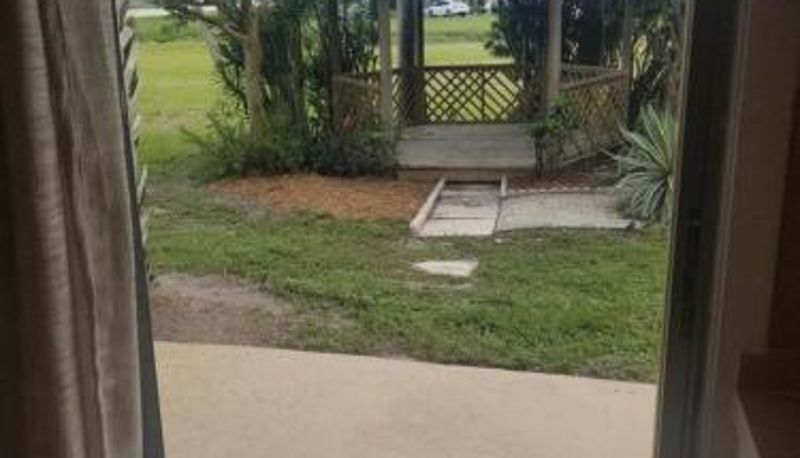 Apartment - Pennwood Motor Lodge