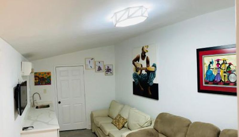Appartamento - Antonine Apartment Upper Garden District