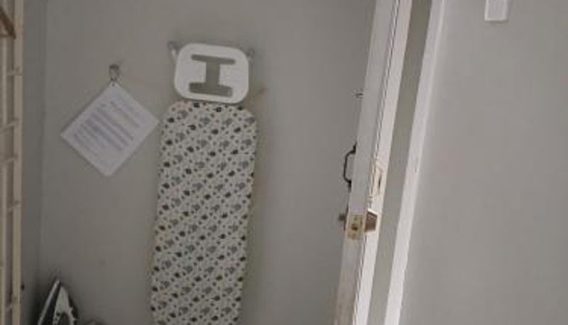 Süit - Ultimate Freedom Bed and Breakfast