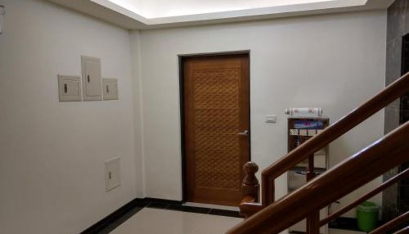 Info - Yan Sha Wan B&B