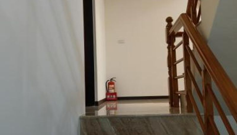 Info - Yan Sha Wan B&B