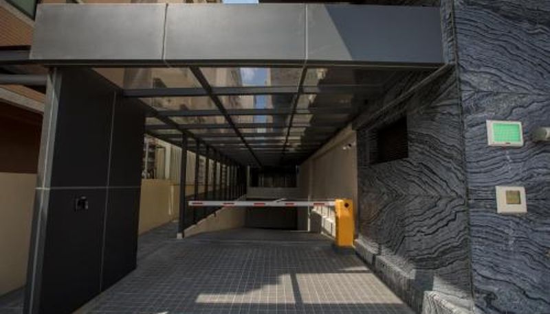 Info - Explore Hotel