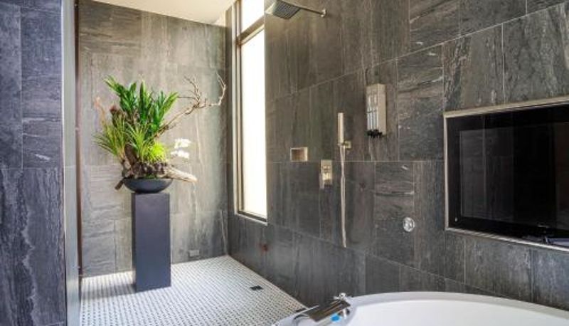 Info - Shu Xin Motel
