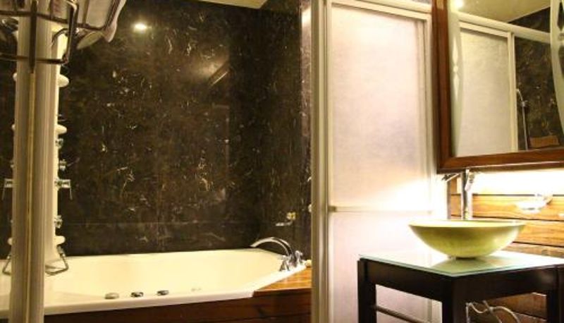 Oda - Constellation Coast B&B