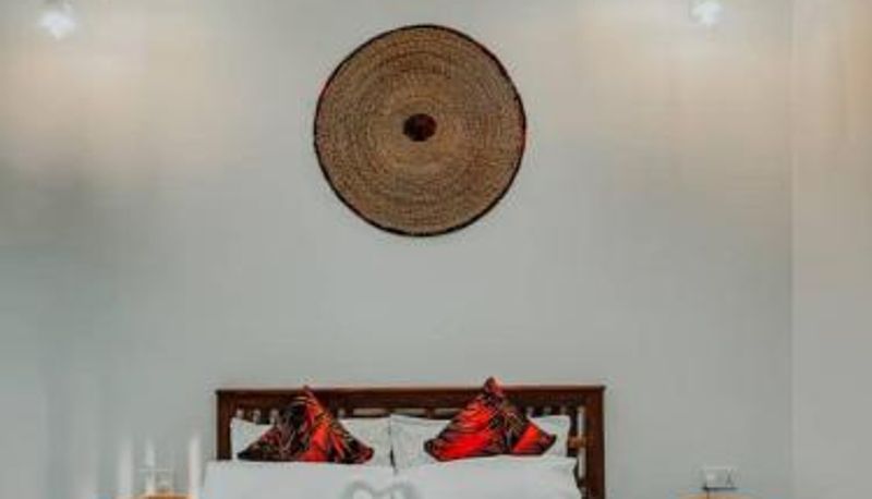 Info - Dream Stay Lodge and Restaurant
