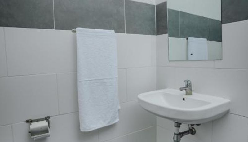 Suite - BML Highway Hotel